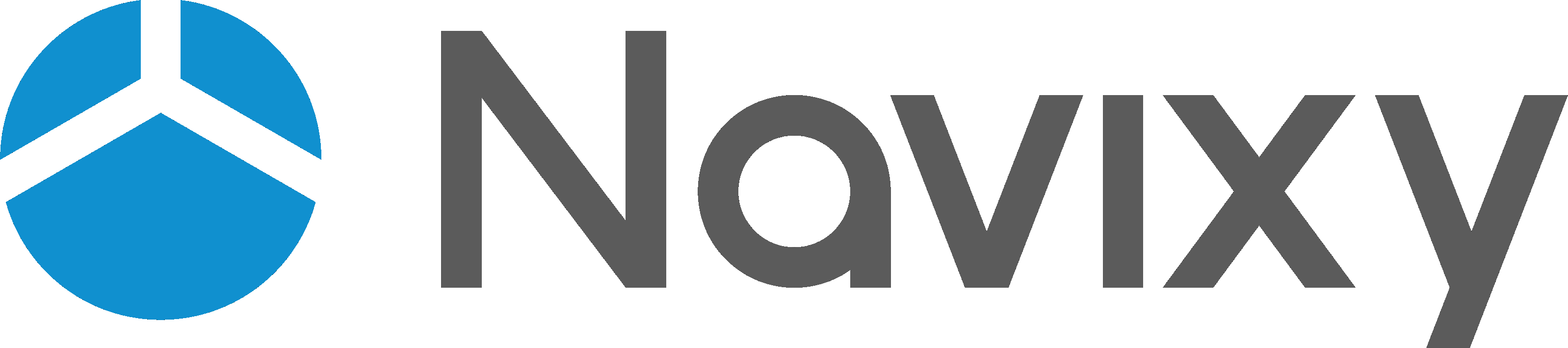 Navixy